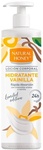 Лосьон для тела Revlon Natural Honey Body Lotion Vanilla