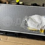 Радиатор STRON фото 1 