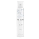Средство для волос Cutrin Vieno Sensitive Hairspray Ligh Лак легкой фиксации без отдушки 100 мл