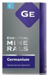 Органический Германий Germanium Siberian Wellness