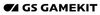 Игровая приставка GS Gamekit