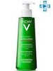 Гель для умывания, очищающий Vichy Normaderm Phytosolution 