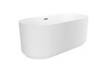 Wellsee Акриловая ванна Saint-Germain 28270203R