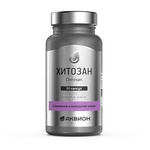 БАД Аквион Премиум Хитозан