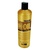 Шампунь для волос "Драгоценное масло" KayPro Treasure Oil Shampoo 