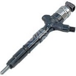 Форсунки Motorherz