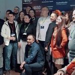 Онлайн-школа кино, Москва (TheOneFilm) фото 2 