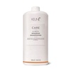 Шампунь Очищающий Care Clarify Shampoo Keune 