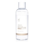 Муциновый тонер Vegreen Alcohol-Free Nature Mucin Toner