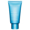 Увлажняющая маска с экстрактом каланхоэ Clarins SOS Hydra Refreshing Hydration Mask 