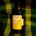 Масло для волос Hair Rituel by Sisley Precious Hair Care Oil фото 1 