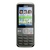 Телефон Nokia C-5.00.02