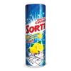 Чистящее средство 400 г, SORTI (Сорти) "Лимон"