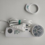 Аппарат светотерапевтический "ГЕСКА ПЦ" фото 2 