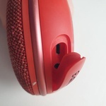 Колонки JBL Clip 3 фото 2 