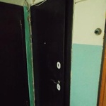 Двери Самара фото 2 