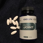 Joint Food Geon для суставов и связок фото 1 