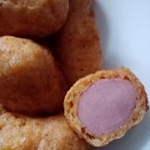 Хотстеры "Горячая штучка" фото 1 