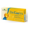 DR.GAZ'EX (СИМЕТИКОН) (DR.GAZ'EX)