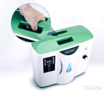 Кислородный концентратор Dedakj DE-2A