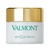Кислородный крем-детокс для лица Valmont Deto2x Cream
