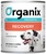 Organix консервы Recovery для кошек и собак