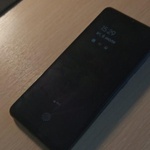 Телефон Samsung Galaxy A32 фото 1 