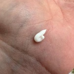 Крем Аевит Acnekiller  дневной корректирующий фото 2 