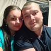 Kseniyauvarova