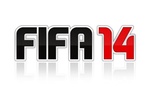 Игра "FIFA 14"