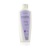 Шампунь для придания объема тонким волосам Oriflame HairX Volume Lift Fullness Shampoo