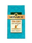 Кофе молотый MonarchTurk Esinti