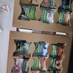 Greenfield Premium Tea Collection фото 2 