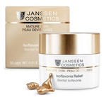 Janssen Cosmetics