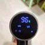 Пылесос House Up Dustmaster 300 фото 1 