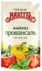Майонез "Махеевъ" - "Провансаль"