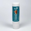 Бальзам для губ Klio Professional Creamy Toffee