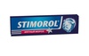 Stimorol Мятный мороз