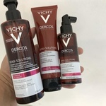 Бальзам для волос Vichy Densi-solutions фото 2 