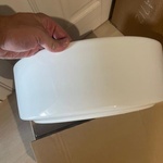 Wellsee Раковина 38см Belle Spa 335701000 фото 6 