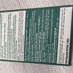 Холин Стронг фото 5 