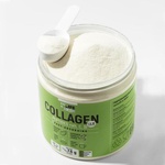 КОЛЛАГЕН PROLIFEANDSKIN