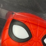 Фигурка FUNKO POP Spider-man Homecoming 220 фото 3 