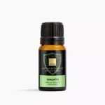 Аромамасло косметическое Защита Avon 