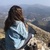 AnnaVerevkina94