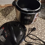 Мультиварка Redmond RMC-PM380 фото 1 