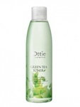 Тоник для лица Ottie Green tea