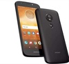 Телефон Motorola E5 Play