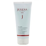 Гель-шампунь для душа Juvena Rejuven Men Moisture Boost Shower & Shampoo Gel