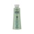 Шампунь для глубокого очищения волос Eugene Perma Cycle Vital Nature Shampooing Purifiant
